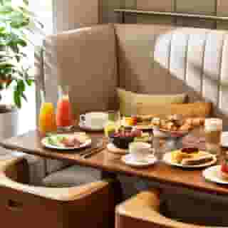 Sofitel Paris Arc de Triomphe, 5 of 5