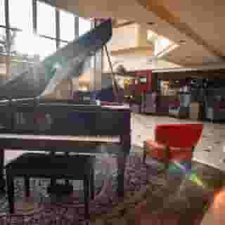 Eresin Hotels Topkapi, 3 of 5