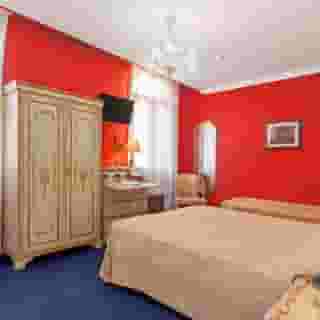 Hotel Malibran, 5 of 5