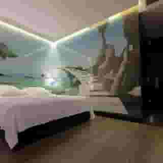 Hotel Santo Domingo, 4 of 5