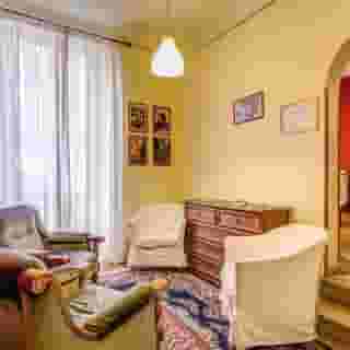 Romagna Hotel, 5 of 5