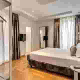 Mercure Roma Centro Termini, 5 of 5