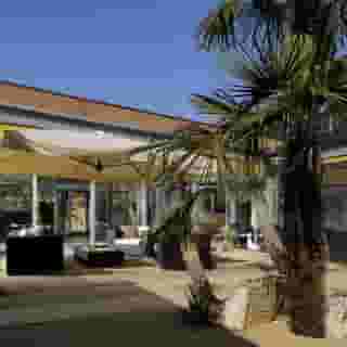 Relais Bellaria Hotel Congressi, 6 of 6