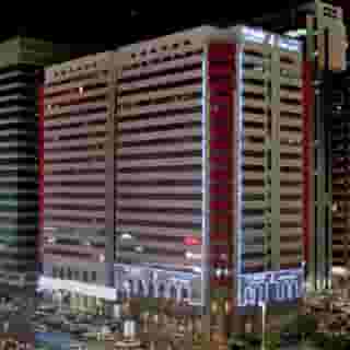 City Seasons Al Hamra, 1 of 5