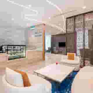 Jouri A Murwab Hotel, 3 of 5