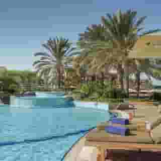 Radisson Blu Hotel & Resort Abu Dhabi Corniche, 3 of 5