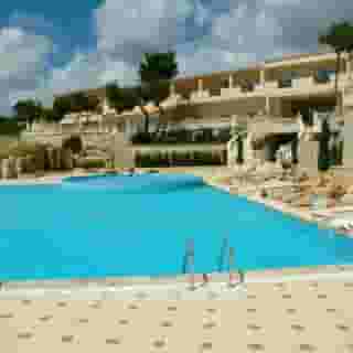 Mabely Grand Hotel, 2 of 5