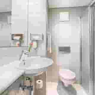 Plaza Hotel & Living Frankfurt, 3 of 5