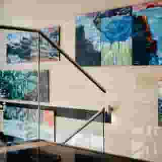 EXCLUSIVE Aparthotel Wroclaw, 4 of 5