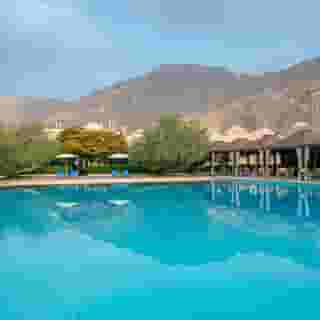 Miramar Al Aqah Beach Resort, 3 of 5