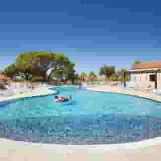 Residence Odalys Domaine des Eucalyptus, 1 of 5