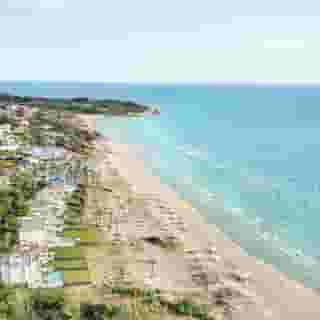 Grecotel Mandola Rosa, 1 of 5