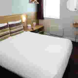 The Dolby Hotel, 6 of 6