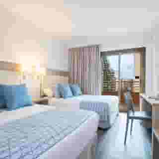 Hotel Benidorm East**** by Pierre & Vacances, 4 of 5