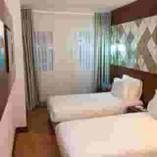 Long Stay Istanbul Hotel, 2 of 5