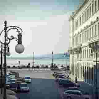 Hotel Duchi Vis a Vis, 5 of 5