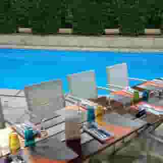 Le Relais De Sassenage, 4 of 5