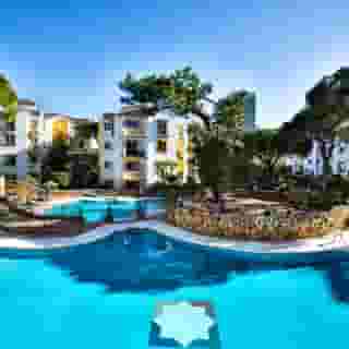 Ona Alanda Club Marbella, 4 of 5