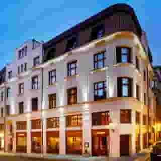 Buddha Bar Hotel Prague, 2 of 5