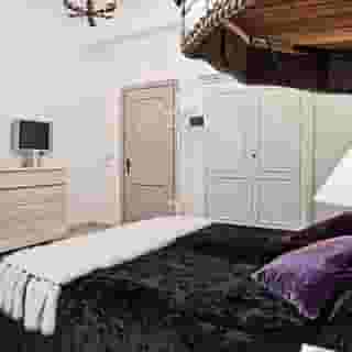 Casa Martini, 2 of 5