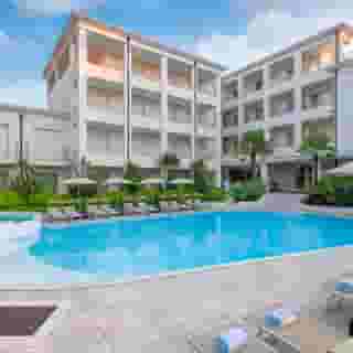 Hotel Nazionale, 1 of 5