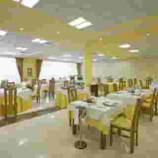 Villa de Gijon by 1907, 5 of 5