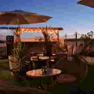 San Miguel, 6 of 6