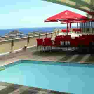 VIP Executive Azores, 2 of 5