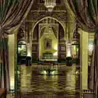 Palais Faraj, 4 of 5