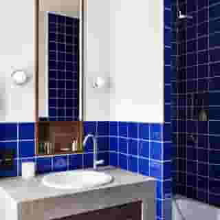 New Hotel Le Quai - Vieux Port, 3 of 5