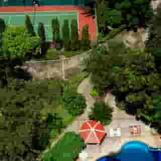 Waterfront Phuket, 6 of 6