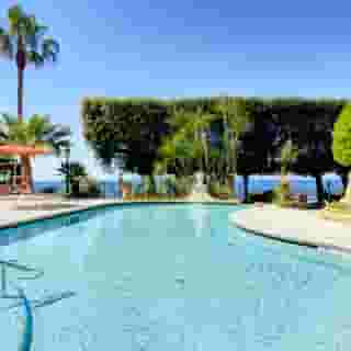 Grand Hotel Ambasciatori, 3 of 5