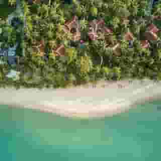 Santiburi Koh Samui, 5 of 5