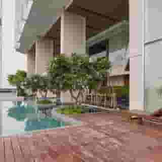 Jasmine Resort, 4 of 5