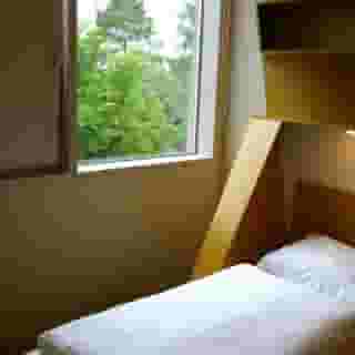Das Edlinger Hotel, 5 of 5