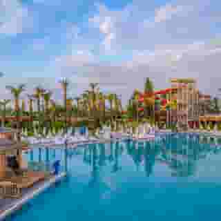 Delphin Palace, 2 of 5