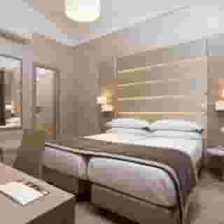 Hotel Kennedy, 5 of 5