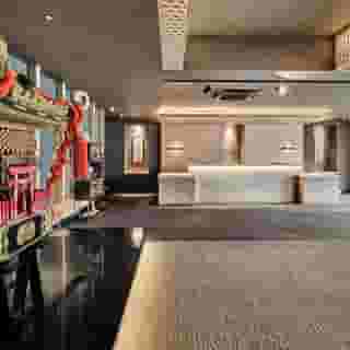 MIMARU Tokyo Ueno North, 3 of 5