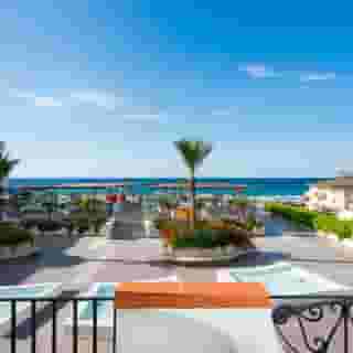 Saracen Sands Hotel & Congress Centre, 5 of 5