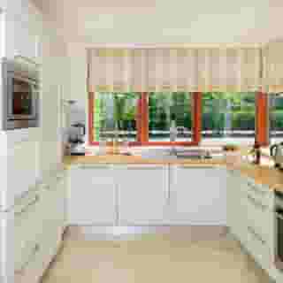 Sheen Falls Country Club, 5 of 5