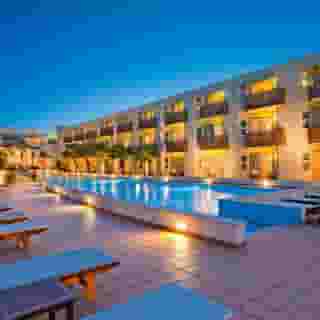 Giannoulis Santa Marina Plaza - Adults Only, 6 of 6