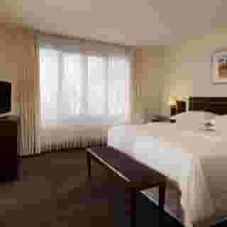 Sheraton Carlton Hotel Nurnberg, 1 of 5