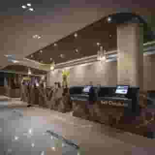 Van der Valk Hotel Amsterdam Zuidas, 2 of 5