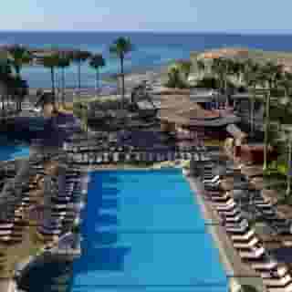 Pavlo Napa Hotel, 4 of 5