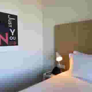 Stay Hotel Lisboa Aeroporto, 3 of 5