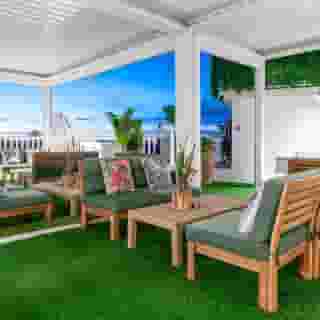 Splendid Hotel & Spa Nice, 3 of 5