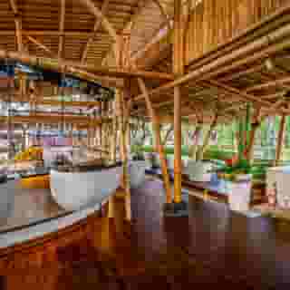 Prama Sanur Beach Bali, 5 of 5