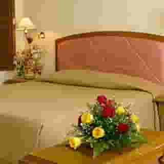 Summit Hotel Subang, 5 of 5