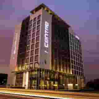 Centro Shaheen Jeddah by Rotana, 3 of 5