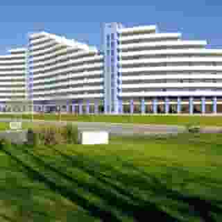 Oceano Atlantico Turisticos Apartments, 2 of 5